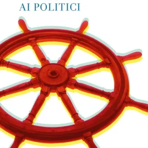 Offerta Limitata Consigli ai politici