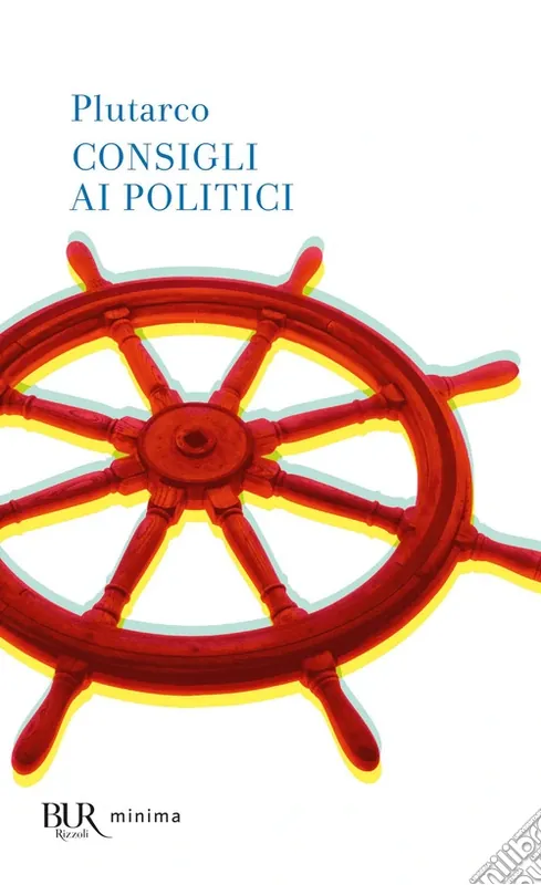 Offerta Limitata Consigli ai politici