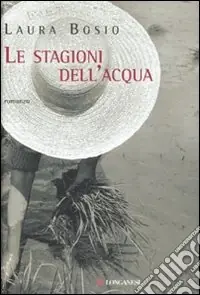 Le stagioni dell‘acqua Reso Gratuito