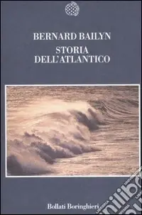 Storia dell‘Atlantico Compra Online