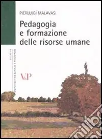 Popolare Pedagogia e formazione delle risorse umane