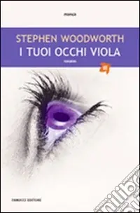 Compra Adesso Il sangue dei martiri