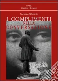I complimenti nella conversazione Occasione