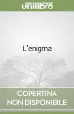 L‘enigma Prezzo Di Fabbrica