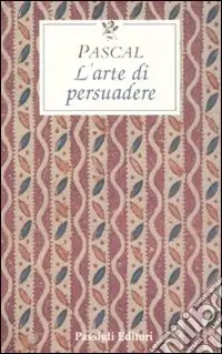 Economico L‘arte di persuadere