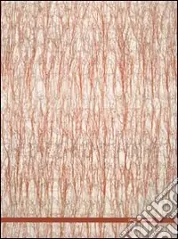 Reso Gratuito Ghada Amer. Catalogo della mostra (Roma, 25 maggio-30 settembre 2007). Ediz. italiana e inglese