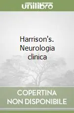 Miglior Prezzo Harrison‘s. Neurologia clinica