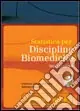 Statistica per discipline biomediche Nuovo Arrivo