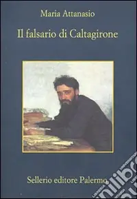 Il falsario di Caltagirone Popolare