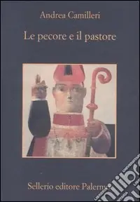 Compra Online Le pecore e il pastore