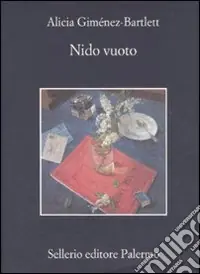 Popolare Nido vuoto