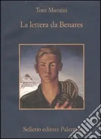 La lettera da Benares Prezzo Ridotto