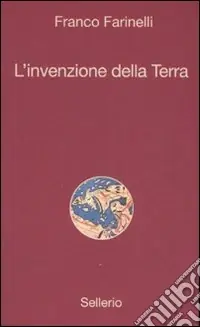 L‘invenzione della Terra Direttamente Dal Produttore