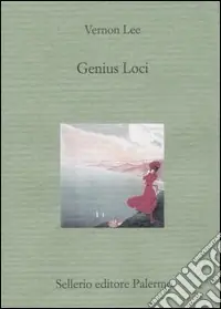 Genius Loci Prezzo Scontato