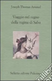 Offerta Speciale Viaggio nel regno della regina di Saba