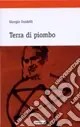Terra di piombo Prezzo Basso
