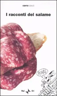 I racconti del salame Offerta Speciale