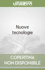 Nuove tecnologie Pagamento Sicuro