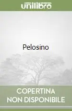 Pelosino Compra Online