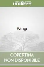 Parigi A Buon Prezzo