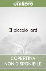 Il piccolo lord Spedito Oggi