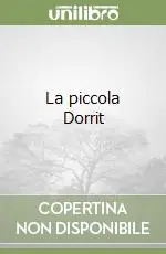 La piccola Dorrit Offerta Speciale