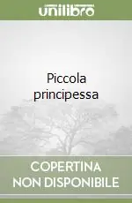 Super Prezzo Piccola principessa