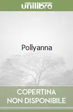 Offerta Speciale Pollyanna