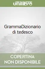 Soddisfatti O Rimborsati GrammaDizionario di tedesco