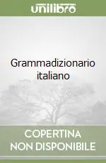 Grammadizionario italiano Scelto Dai Clienti