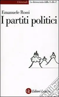 I partiti politici Offerta