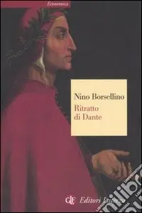 Solo Oggi Ritratto di Dante