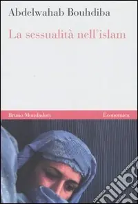 Nuova Collezione La sessualità nell‘Islam