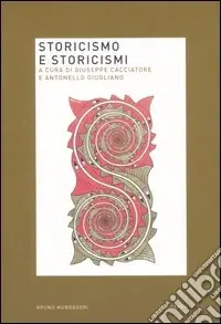 Promo Stagionale Storicismo e storicismi