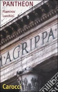 Promozione Esclusiva Pantheon