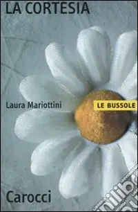 Ordina Subito La cortesia