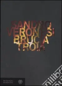 Economico Brucia Troia