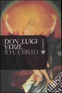 Io e Cristo Acquista Ora