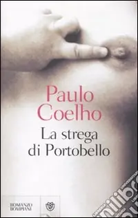 Prezzo Conveniente La strega di Portobello