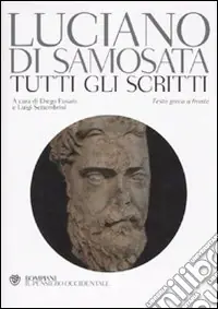 Tutti gli scritti. Testo greco a fronte Reso Gratuito