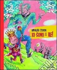 Io sono il re! Vendita Finale