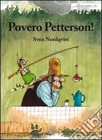 Povero Petterson! Più Venduto