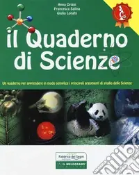 Scelto Dai Clienti Dittico religio (2)Antichi testi