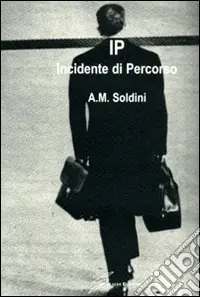 Offerta IP. Incidente di percorso