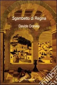 Sgambetto di regina Prezzo Ridotto