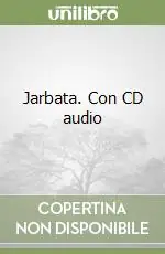 Scelto Dai Clienti Jarbata. Con CD audio