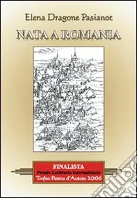 Nata a Romania Promozione