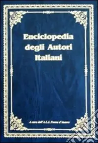 Non Perdere Enciclopedia degli autori italiani