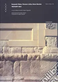 «Restauri» iblei Professionale