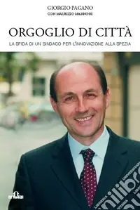 Bestseller Orgoglio di città